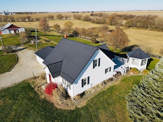 15155 Ohio 38, South Solon, OH 43153