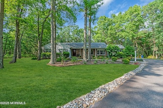 277 Grawtown Rd, Jackson, NJ 08527