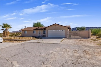 73255 Two Mile Rd, Twentynine Palms, CA 92277