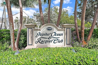 1605 S US Highway 1 Unit M1-405, Jupiter, FL 33477