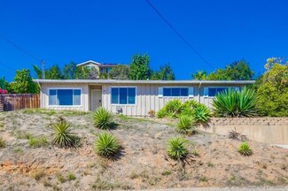 800 Medford St, El Cajon, CA 92020