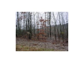 3771 S County Road 475 E, Hardinsburg, IN 47125