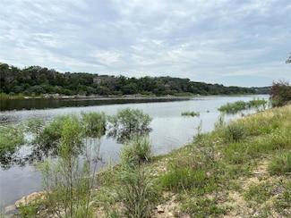 23601 Old Ferry Rd Unit 10, Spicewood, TX 78669