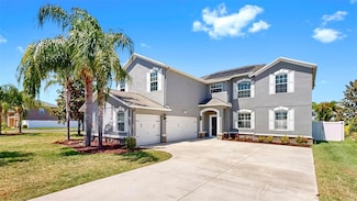 2517 Cumberland Cliff Dr, Ruskin, FL 33570