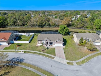 8706 Irmastone Way, Orlando, FL 32817