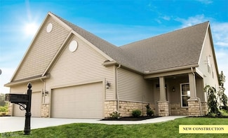 2973 S Waterside Ct, Lakeside-Marblehead, OH 43440