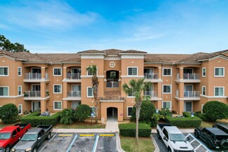 560 Florida Club Blvd Unit 207, Saint Augustine, FL 32084
