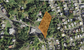 0 Carr 829 Km 2 3, Bayamon, PR 00956