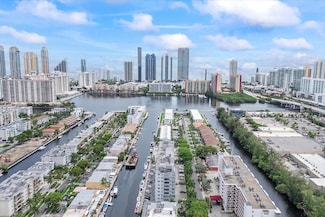 3703 NE 166th St Unit 1010, North Miami Beach, FL 33160