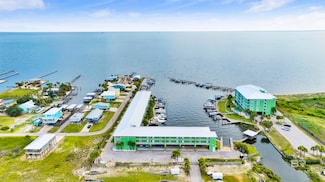 2715 State Highway 180 Unit 2106, Gulf Shores, AL 36542