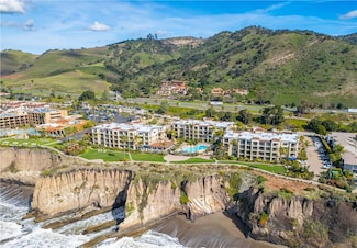 2727 Shell Beach Rd Unit 219, Pismo Beach, CA 93449