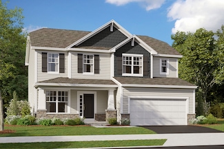 Dearborn, Delaware, OH 43015