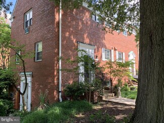 3209 Ravensworth Place, Alexandria, VA 22302