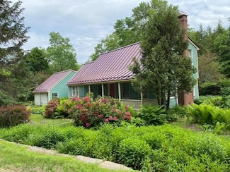 73 Head of the Tide Rd, Belfast, ME 04915