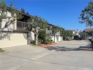 2157 E Badillo St, Covina, CA 91724