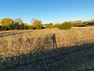1658 W Ashleigh Ln, Eden, KS 67106