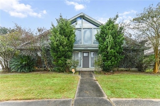4660 Lennox Blvd, New Orleans, LA 70131