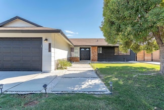 2253 W 18th St, Yuma, AZ 85364