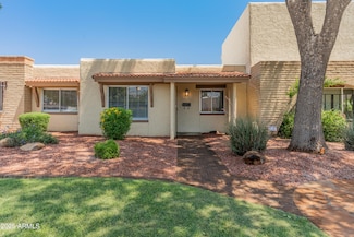1808 W Rose Ln, Phoenix, AZ 85015