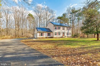 1745 Grays Rd, Port Republic, MD 20676