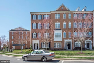 43037 Clarks Mill Terrace, Ashburn, VA 20148