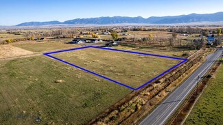 6 Green Meadow Way, Belgrade, MT 59714