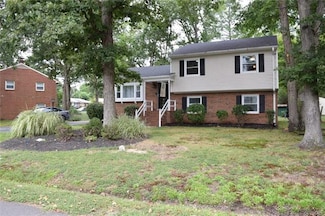1306 Spruance Rd, Richmond, VA 23225