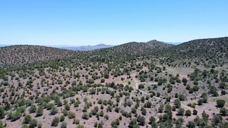 0 Tbd Frontier Rd, Chino Valley, AZ 86323