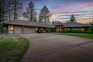 18401 Indian Springs Rd, Penn Valley, CA 95946