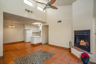 2890 Clark Ct, Santa Fe, NM 87507