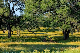 3736 County Road 113, Llano, TX 78643