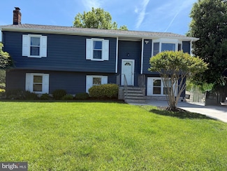 10954 Blake Ln, Bealeton, VA 22712