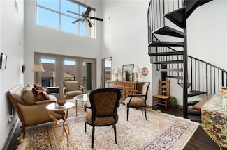 390 17th St NW Unit 6013, Atlanta, GA 30363