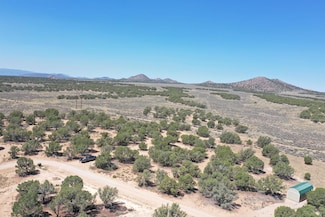 6001 W 4675 N, Cedar City, UT 84721