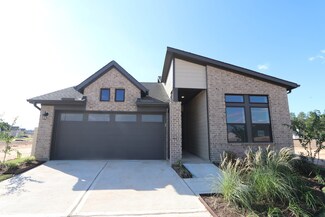 505 Red Eyed Vireo Ct, Magnolia, TX 77354