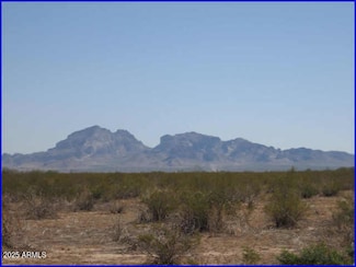 0 W Thomas Rd Unit 34 6894421, Tonopah, AZ 85354