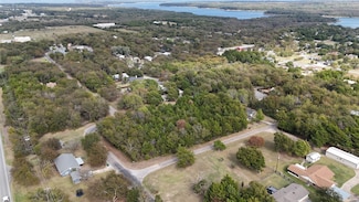 0 Jack Harris Ln, Pottsboro, TX 75076