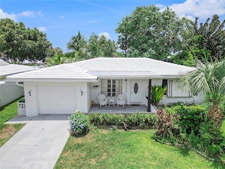 7104 NW 71st Ave, Tamarac, FL 33321