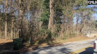 0 Highland Forest N Unit 607476, Columbia, SC 29203