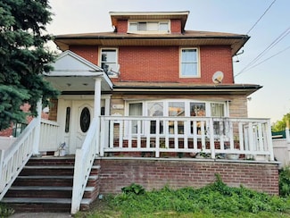 146-29 33rd Ave, Flushing, NY 11354