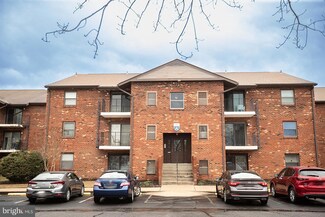 6 Grand Hall, Dover, DE 19904