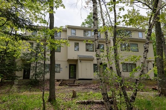 2396 Hemlock Rd Unit 2396, Carrabassett Valley, ME 04947
