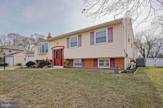 1038 Prospect Ln, Somerdale, NJ 08083