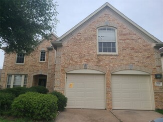 1718 Teal Bend Ct, Fresno, TX 77545