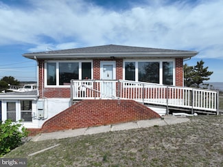 217 Bay Ave, Milford, DE 19963