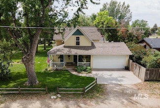 221 N Union St, Star, ID 83669