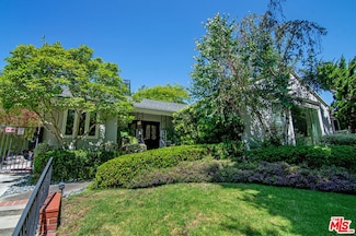 2229 S Beverly Dr, Los Angeles, CA 90034