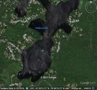 00 Wood Dr, Hamilton, MA 01982