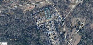 110 Ashton Dr, Liberty, SC 29657