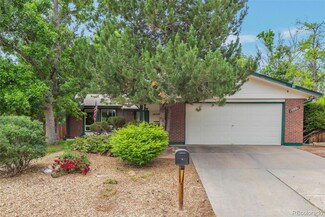 10991 E Vassar Dr, Aurora, CO 80014